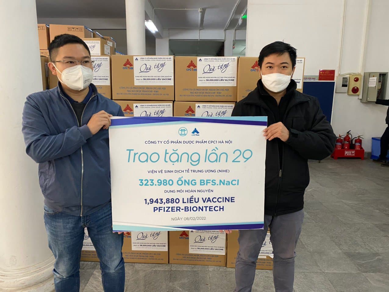 [Cùng Nhìn Lại] HÀNH TRÌNH GÓP SỨC ĐI TÌM THẺ XANH - NHỮNG CHUYẾN XE CHỞ TRÁCH NHIỆM VÀ NIỀM TỰ HÀO
