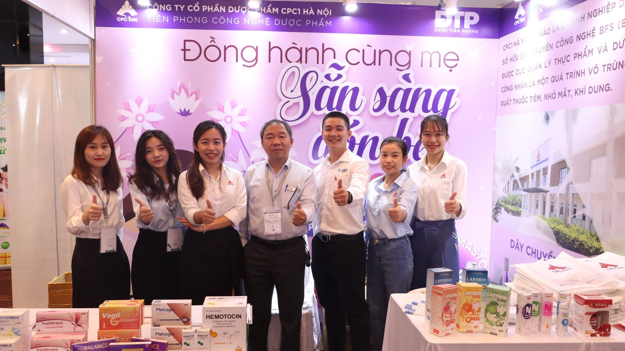 HỘI NGHỊ SẢN PHỤ KHOA VIỆT PHÁP CHÂU Á-THÁI BÌNH DƯƠNG LẦN THỨ 22, NĂM 2022